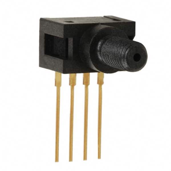 26PCCFH6G 