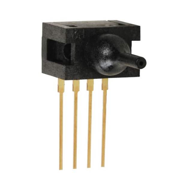 26PCCFJ6G 