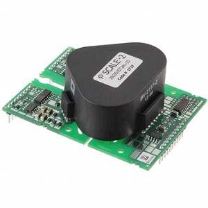 2SC0535T2A1-33 