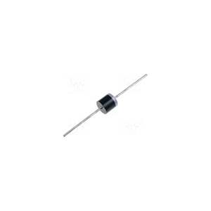 30KP120CA 