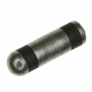 4700-056MLF 