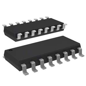 4816P-T01-101 