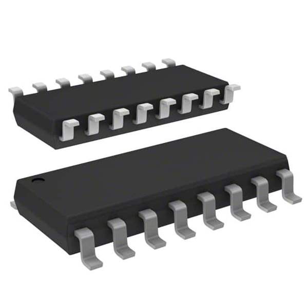 4816P-T01-101 