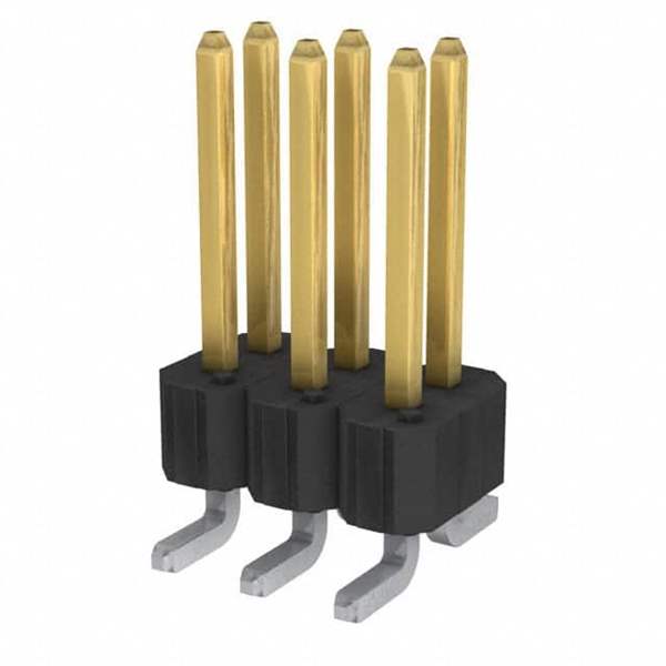 54202-G3003LF 