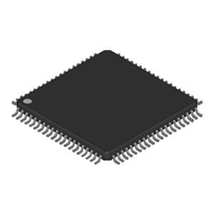 402245K 