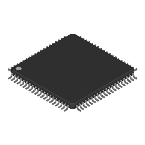 402245K 