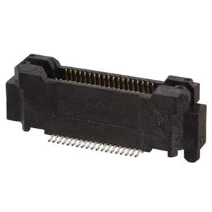 5767139-1 