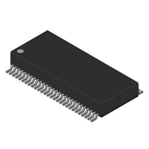 QS74FCT162952CTPV 