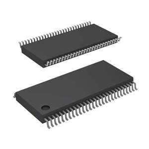 IDT74FCT163344APAG8 