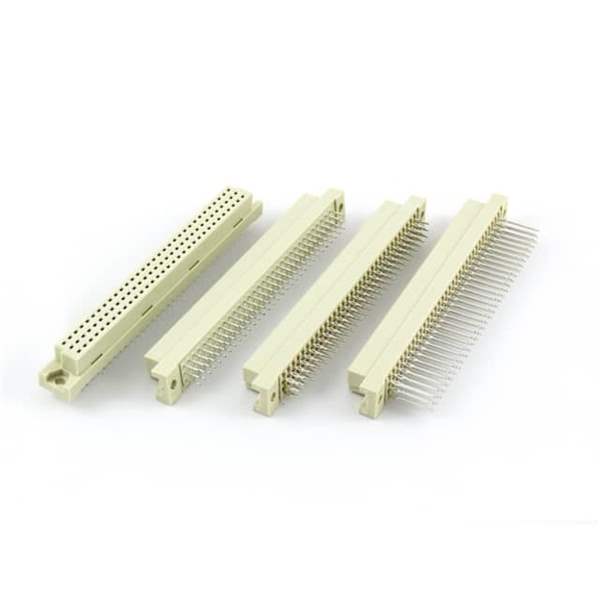 9001-12641C00A 