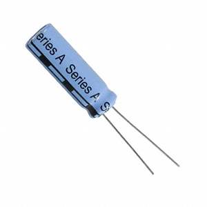 A1030-2R5155-R 