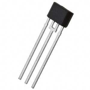 A1373LKB-T 