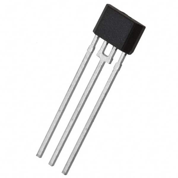 A1373LKB-T 
