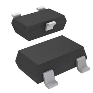 A1388LLHLT-2-T 