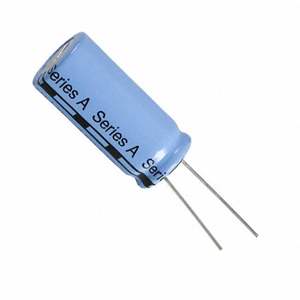 A1635-2R5475-R 