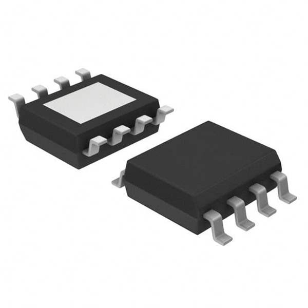 A4945KLJTR-T 