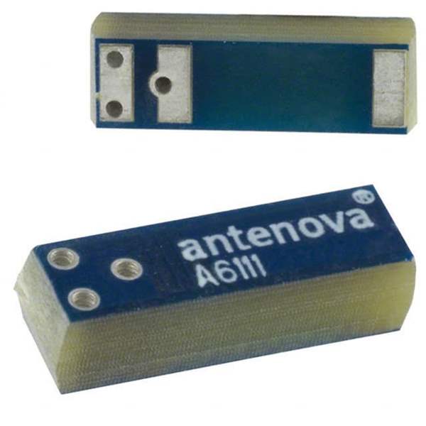 A6111 