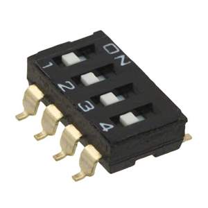A6S-4102 