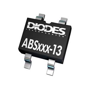 ABS10A-13 