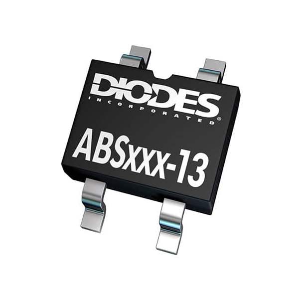ABS10A-13 