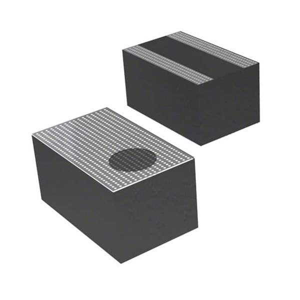 ACA-102-T 