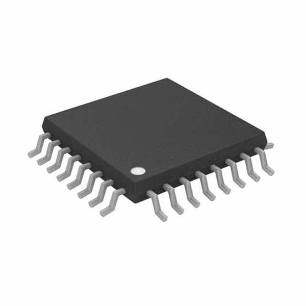 AD5764SSUZ-EP-RL7 