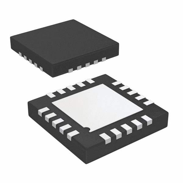 AD7091R-4BCPZ-RL7 
