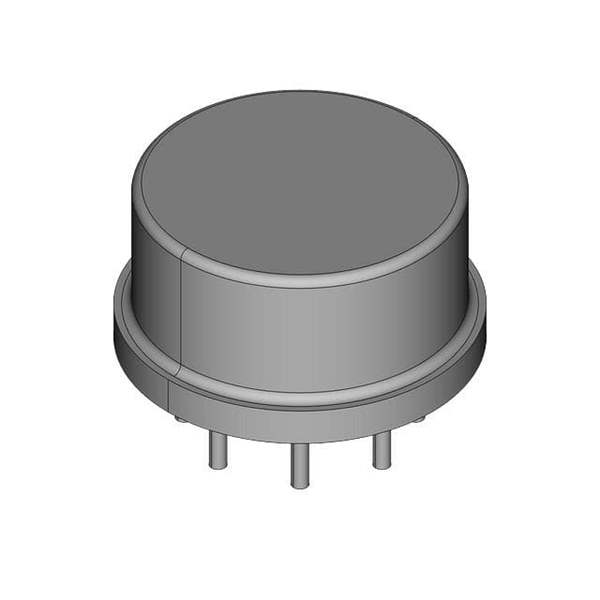 AD741JH 