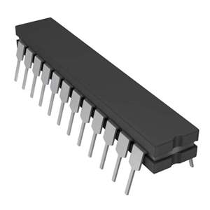 AD7840SQ/883B 