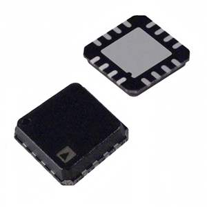 AD7879-1ACPZ-RL 