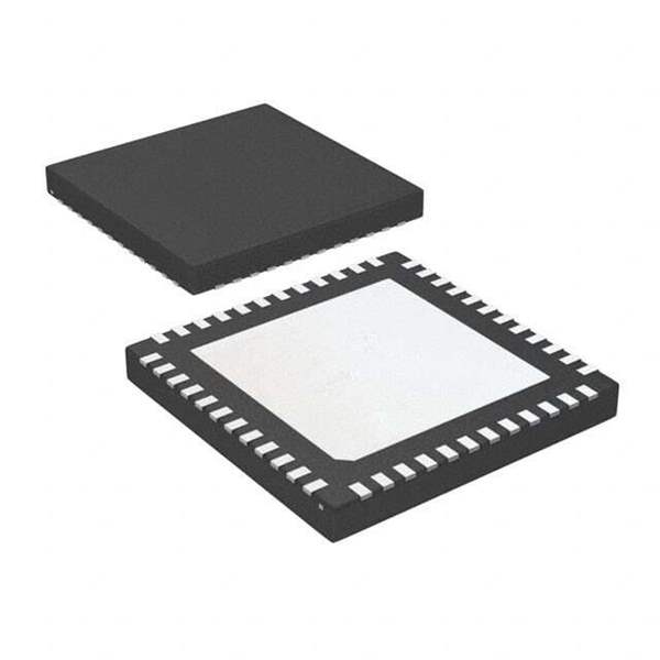 ADC11C125CISQ/NOPB 