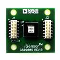 ADIS16204/PCBZ 