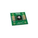ADIS16220/PCBZ 