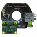 ADIS16365/PCBZ 