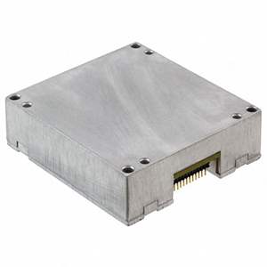 ADIS16497-1BMLZ 