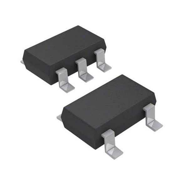 ADP166AUJZ-3.3-R7 