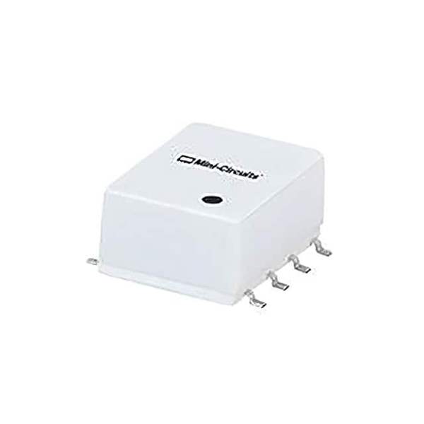 ADQ-90+ 