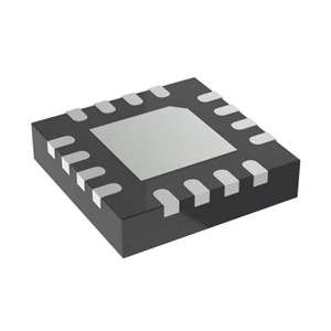 ADRF5019BCPZN 