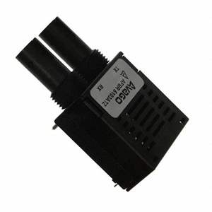 AFBR-5103ATZ 