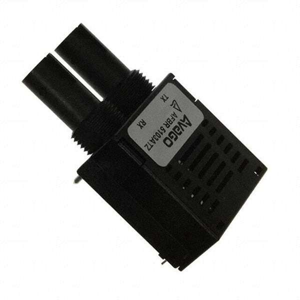 AFBR-5103ATZ 