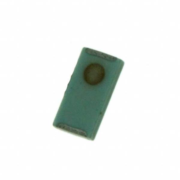 AH316M157501-T 