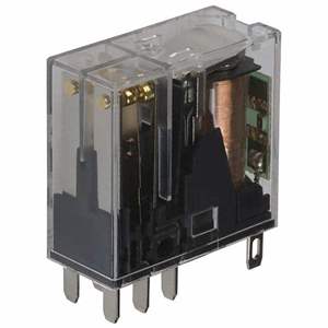 AHN211Y2 