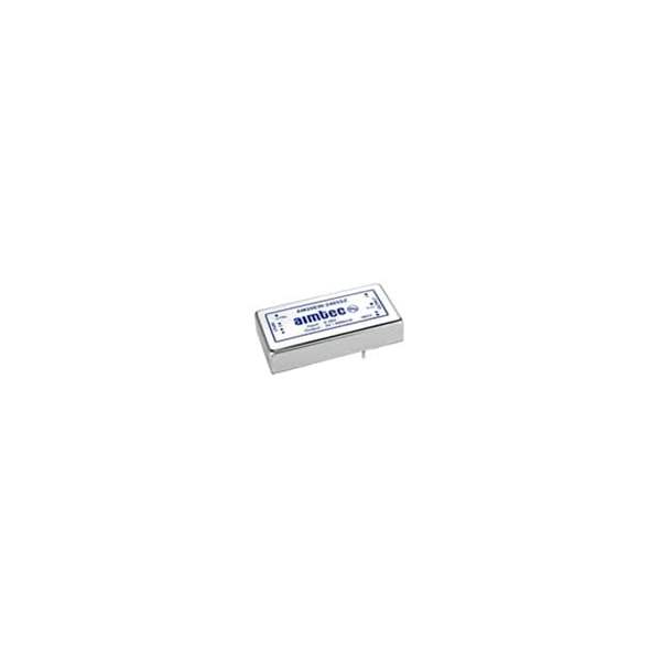 AM20EW-2403SZ 