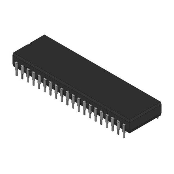 AM2904DCB 