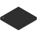 AM7971A-5LC/5 