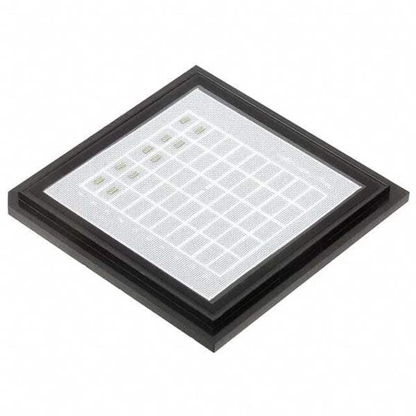 AMMC-6241-W10 