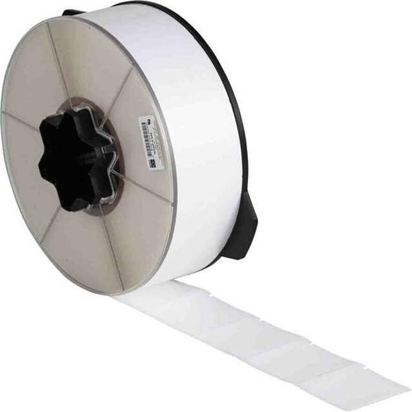 WRAP-9-499 