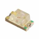 APL3015SGC-F01 