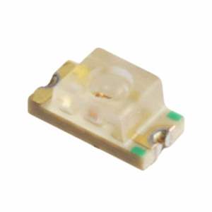 APL3015SGC-F01 