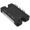 APTGF50VDA120T3G 
